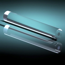 Doric GRIN シリンドリカルレンズ