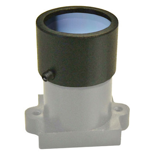 スリップマウントフィルターアダプター