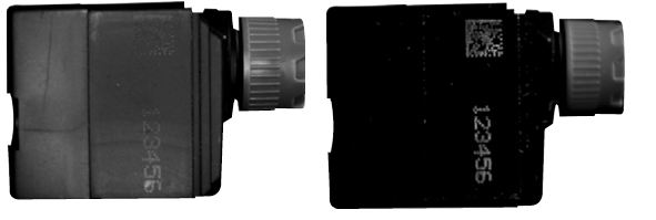 BP450: 紺色バンドパス: 425-470nm透過