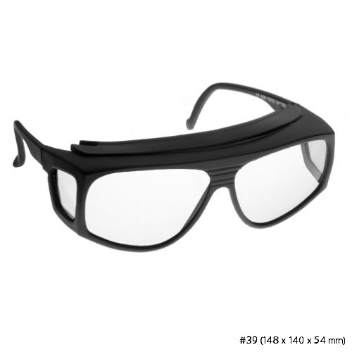 保護メガネ(#38 / #39 / #60 / #40)