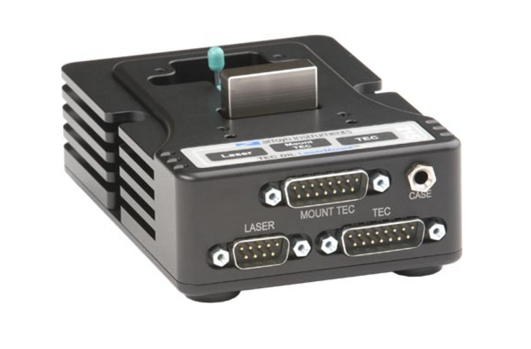 DIL用マウント: 215