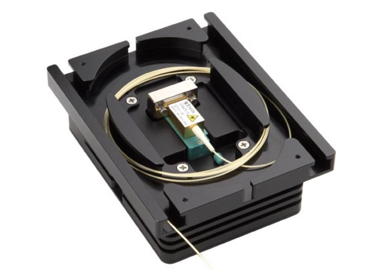 DIL用マウント: 215