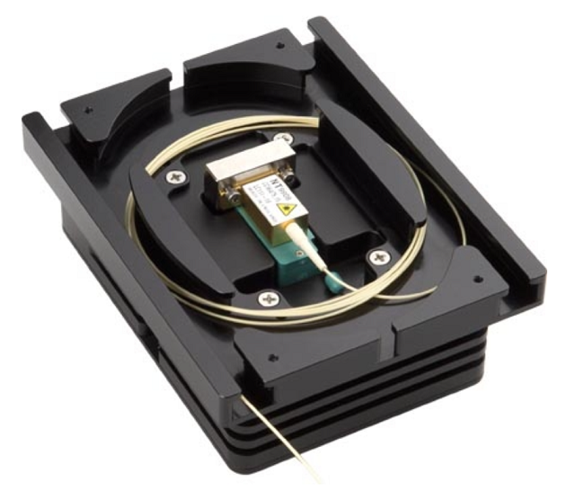 DIL用マウント: 213