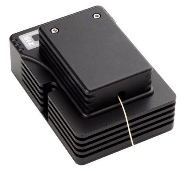 DIL用マウント: 213