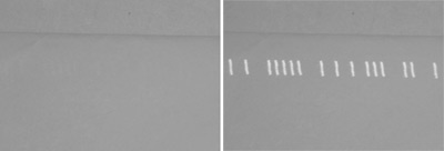 BP590: オレンジバンドパス: 560-600nm透過