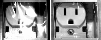 PS1000: 400-2,000nm、s/n: < 8,000、0.127mm厚