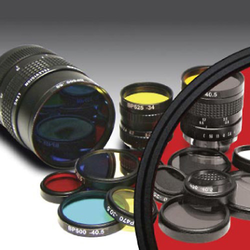 アクリル製ロングパス / 保護ウィンドウ