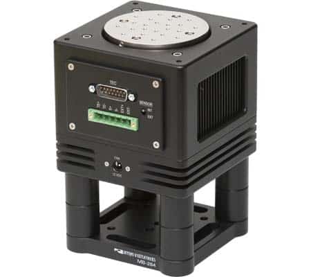 30Wアクティブ冷却マウント: 284-03