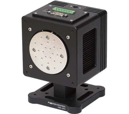 30Wアクティブ冷却マウント: 284-03