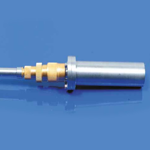 コリメーター/フォーカサー(レセプタクル)