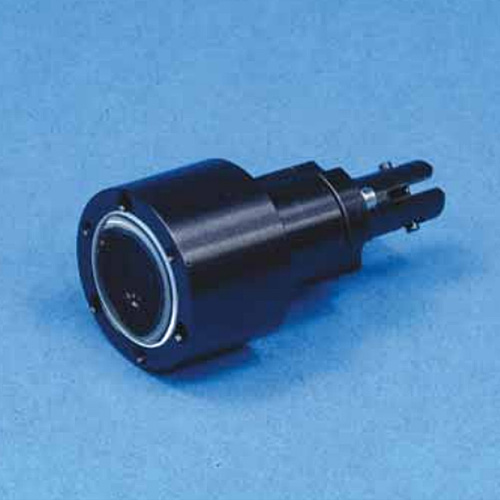 コリメーター/フォーカサー(レセプタクル)