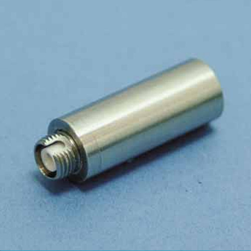 コリメーター/フォーカサー(レセプタクル)