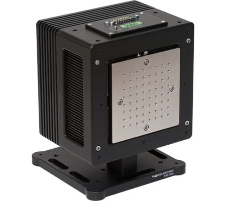 100Wアクティブ冷却マウント: 286-01