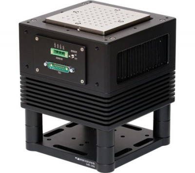 100Wアクティブ冷却マウント: 286-01-150