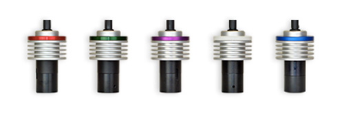 OptoLED Light Source