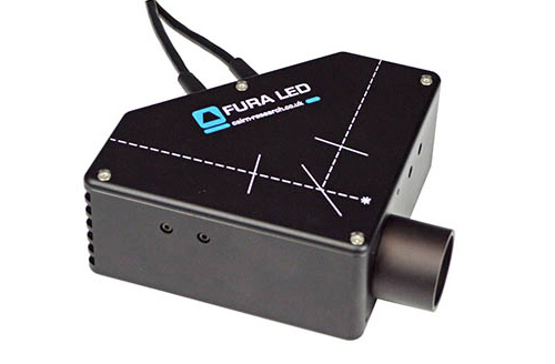 OptoLED Light Source