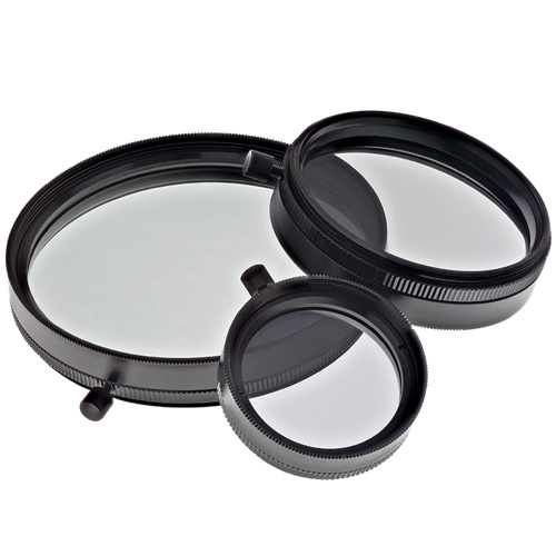 PR032: 400-700nm、s/n: 3,000:1 (固定ネジ付)